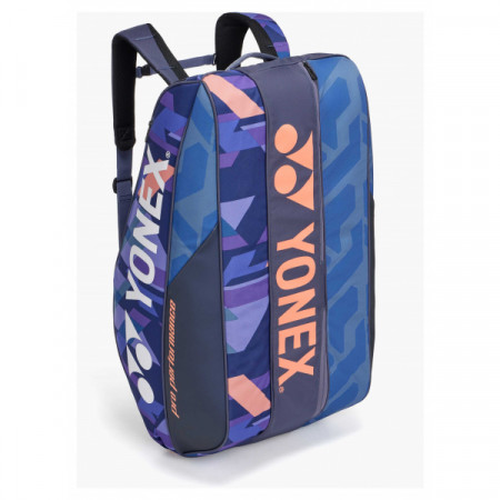 ラケットバッグ9