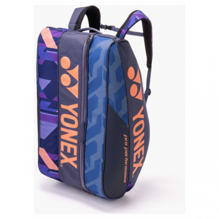 ラケットバッグ9