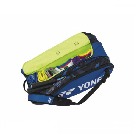 ラケットバッグ9