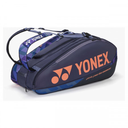 ラケットバッグ9