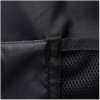 トーナメントバッグ(6本入) ABLU067