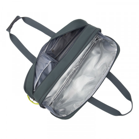 トーナメントバッグVA