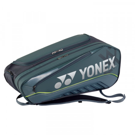 ラケットバッグ６　VA（リュックツキ）