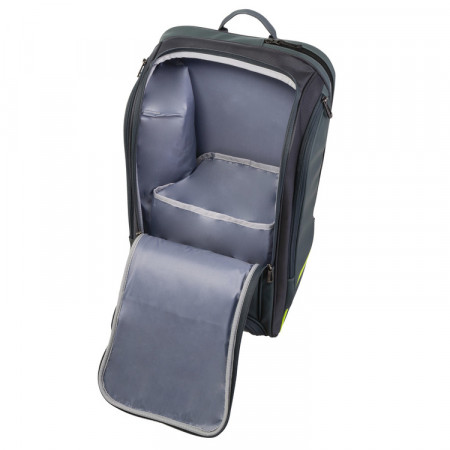 バックパックVA