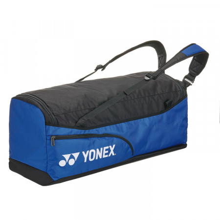 ダッフルバッグ（BAG2404）