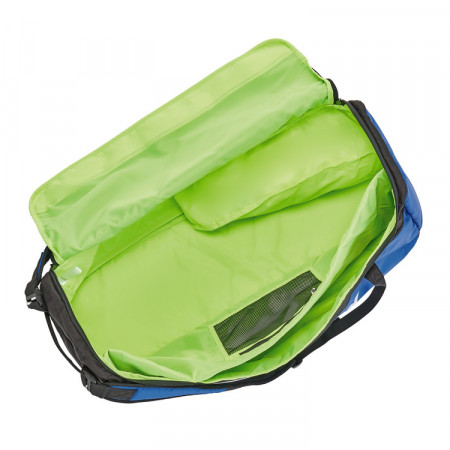 ダッフルバッグ（BAG2404）