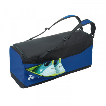 ダッフルバッグ（BAG2404）