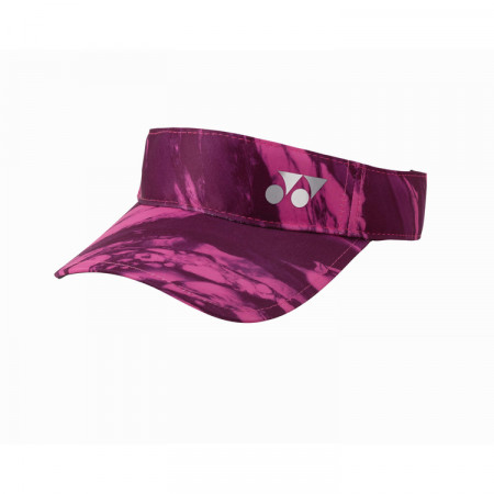 ウィメンズサンバイザー