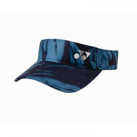 ウィメンズサンバイザー