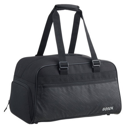 ボストンバッグ Townuse（BA25TBG）