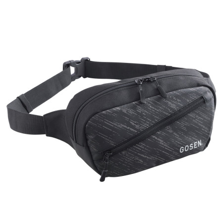 ボディバッグ Townuse（BA25TBB）