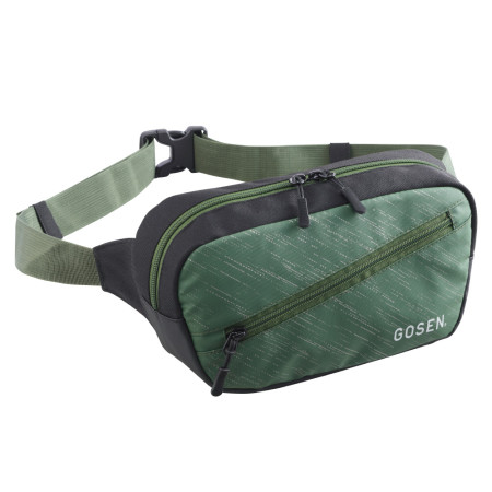 ボディバッグ Townuse（BA25TBB）