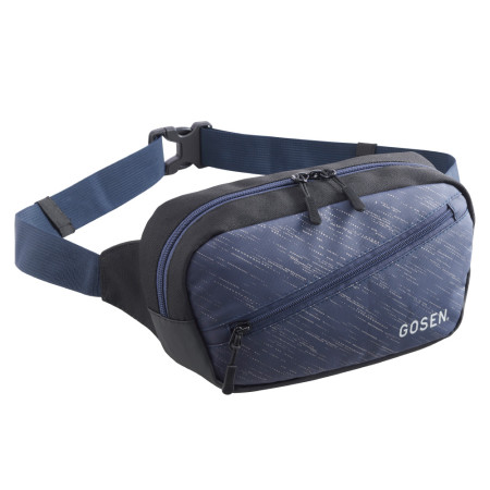 ボディバッグ Townuse（BA25TBB）