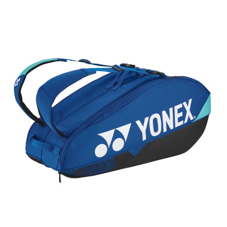 ラケットバッグ6 BAG2402R