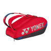 ラケットバッグ6 BAG2402R