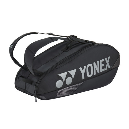 ラケットバッグ6 BAG2402R