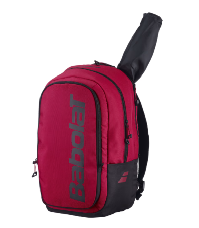 Court Backpack Hero