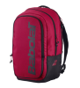 Court Backpack Hero