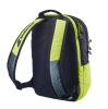 Backpack Kids