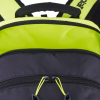 Backpack Kids