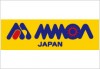モアジャパン（MMOA）倒産