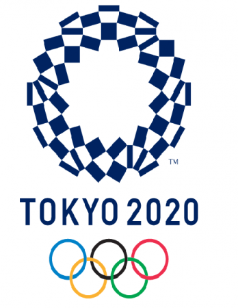 東京オリンピック　バドミントン男子シングルス　予選リーグ