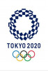 東京オリンピック　入賞者の使用ラケット　バドミントン男子シングルス