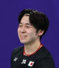 遠藤彩斗
