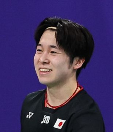 遠藤彩斗