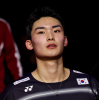 ユ・テビン
