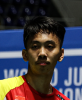 ムー・プトラ・エルウィアンシャ
