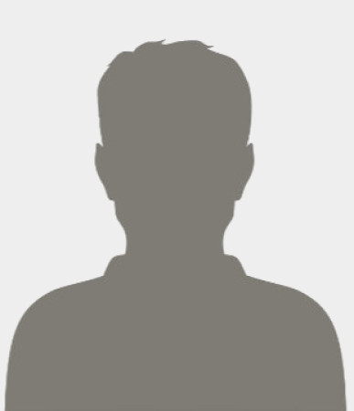 シカール・ラッラン