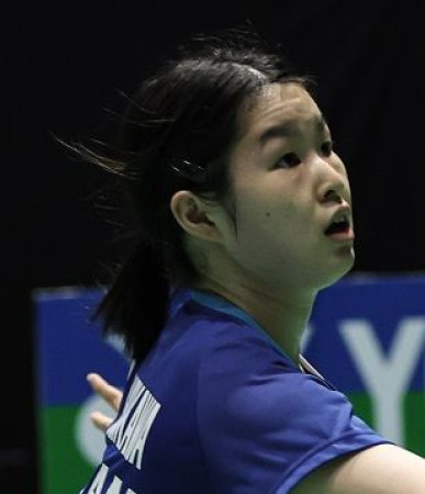 吉川天乃