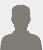 ダニエル・ムハンマド・ザカリア・アシュラフ