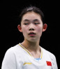 ZHANG Jia Han