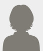 Justine Jica BARASONA