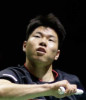 三橋健也