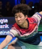 李云（リー・ユン）