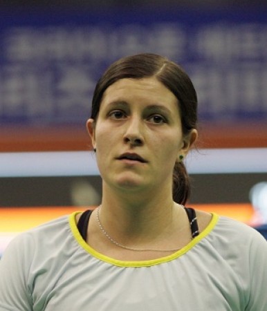 Jeanine CICOGNINI