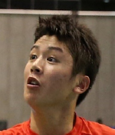 小野寺雅之