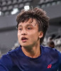 メイラバ・ルワン