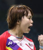 ヴァレリー・ジ・スアン・シオウ