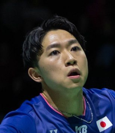 武井優太