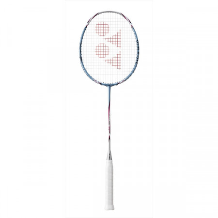 YONEX VOLTRIC30 バドミントン ラケット ヨネックス ボルトリック