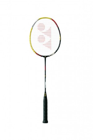 YONEX ボルトリックLDフォース 4UG5 - バドミントン