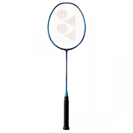 YONEX バドミントン ラケット ヨネックス ナノレイ900-levercoffee.com