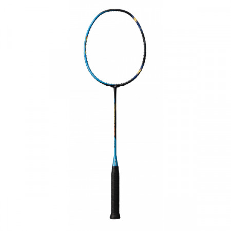 YONEX バドミントン ラケット アストロクス 77（青） - その他スポーツ