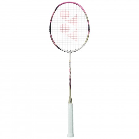 YONEX バドミントン ラケット アークセイバー 9FL 3UG5 - バドミントン