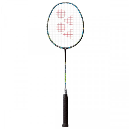 品多く ナノレイ800 バドミントンラケットYONEX ラケット - www.cfch.org