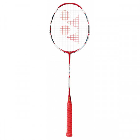 通販超歓迎 YONEX バドミントンラケット アークセーバー11 KD5RP